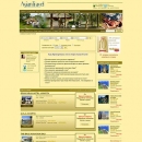 Asian Travel - Tour and Travel Booking Enginegallery item