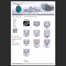 Bali Mulya Silvergallery item