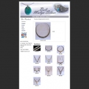 Bali Mulya Silvergallery item