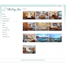 Griya Atma - Kemenuh Villa Websitegallery item