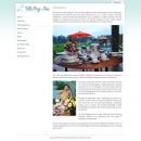 Griya Atma - Kemenuh Villa Websitegallery item