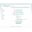 Griya Atma - Kemenuh Villa Websitegallery item