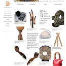 My Real Artgallery item