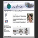 Bali Mulya Silvergallery item