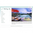Griya Atma - Kemenuh Villa Websitegallery item